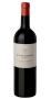 mont_cabsauv_btl.jpg - Bressia Monteagrelo Cabernet Sauvignon 2015