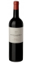 mont_malbec_btl.jpg - Bressia Monteagrelo Malbec 2017