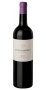 mont_syrah_blt.jpg - Bressia Monteagrelo Syrah 2014