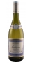 montagny.jpg - Chartron & Trebuchet Montagny Blanc 2013
