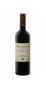 montebuena_cuvee_kpf_hq_bottle.jpg - Montebuena Rioja 2020