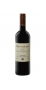 montebuena_cuvee_kpf_hq_bottle.jpg - Montebuena Rioja 2018