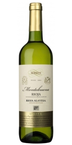 Order Rioja Cabernet - - Wines Timeless California Wines - Wine - from Chardonnay United the French Port Wines - - Wines Savignon Montebuena Spanish - 2020 States Online |