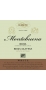 montebuena_rioja_blanco_nv_hq_label.jpg - Montebuena Blanco 2024