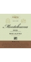 montebuena_rioja_blanco_nv_hq_label.jpg - Montebuena Blanco 2021