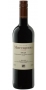 montebuenariojabtl.jpg - Montebuena Rioja 2013