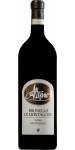 Altesino Brunello di Montalcino Vigna Montosoli 2020