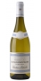 montriebtl.jpg - Chartron et Trebuchet Chassagne Montrachet Premier Cru La Maltroie 2015