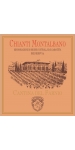 Farnio Chianti Montalbano Riserva 2021