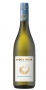 moon_twist_sauvignon_blanc_bottle.jpg - Moon Twist Sauvignon Blanc 2019