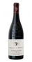 mordoree_cdp_rdb_rouge_nv_bottle.jpg - Mordoree Chateauneuf-du-Pape La Reine des Bois 2018 (Magnum)