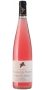 mordoree_cdr_rose_dr_2014_hq_bottle.jpg - Mordoree Cotes du Rhone Rose 2014