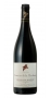mordoree_cdr_rouge_dr_nv_hq_bottle.jpg - Mordoree Cotes du Rhone Rouge La Dame Rousse 2023