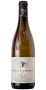 mordoree_lirac_blanc_reine_bois_2014_hq_bottle.jpg - Mordoree Lirac Blanc Reine des Bois 2014