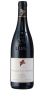 mordoree_lirac_rouge_dm_2013_hq_bottle.jpg - Mordoree Lirac Rouge Dame Rousse 2013