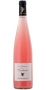 mordoree_remise_rose_2014_hq_bottle.jpg - Mordoree Dom. La Remise Mordoree Rose 2023
