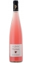 mordoree_remise_rose_2014_hq_bottle.jpg - Mordoree La Remise Mordoree Rose 2022