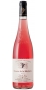 mordoree_tavel_rose_rdb_2014_hq_bottle.jpg - Mordoree Tavel Rose Reine des Bois 2014