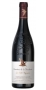 mordoreecdpbellebtl.jpg - Mordoree Chateauneuf du Pape Rouge Dame Voyageuse 2018