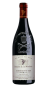 mordoreecdprbtl.png - Mordoree Chateauneuf du Pape Rouge Reine Bois 2013