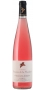 mordoreecdrrosebtl.jpg - Mordoree Cotes du Rhone Rose 2023
