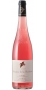 mordoreedamertblt.jpg - Mordoree Tavel Rose Dame Rousse 2015