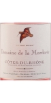 Mordoree Cotes du Rhone Rose 2022