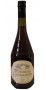 morin_pommeau_de_normandie_bottle.jpg - Morin Pommeau de Normandie NV