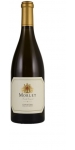 Morlet Coup de Coeur Chardonnay 2014