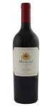 Morlet Family Vineyards Coeur De Vallee Cabernet Sauvignon 2013
