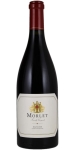 Morlet Family Vineyards Joli Coeur Pinot Noir 2019