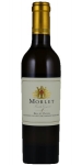 Morlet Family Vineyards Billet Doux Late Harvest Semillon 2012 (half-bottle)