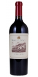 Morlet Family Vineyards Estate Cabernet Sauvignon 2015