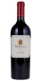 morletpassbtl.jpg - Morlet Family Vineyards Passionement Cabernet Sauvignon 2015