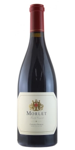 Morlet Family Vineyards Coteaux Nobles Pinot Noir 2019