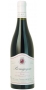 mortet_bourgogne_rouge_charmes_de_daix_hq_bottle.jpg - Thierry Mortet Bourgogne Rouge Charmes de Daix 2020