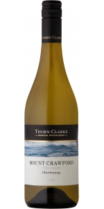 Thorn Clarke Mt. Crawford Chardonnay 2018