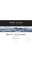 mt_crawford_chardonnay_hq_label.jpg - Thorn Clarke Mt. Crawford Chardonnay 2018