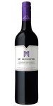 Mt. Monster Cabernet Sauvignon 2022