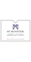 mt_monster_cabernet_sauvignon_nv_hq_label.jpg - Mt. Monster Cabernet Sauvignon 2022