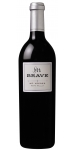 Mt. Brave Cabernet Sauvignon 2018