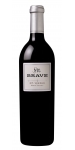 Mt. Brave Merlot 2018