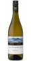 mtcrawfordchardbtl.jpg - Thorn Clarke Mt. Crawford Chardonnay 2015