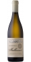 mullineux_granite_2014_chenin_blanc_hq_bottle.jpg - Mullineux Granite Chenin Blanc 2014