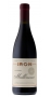 mullineux_iron_syrah_2012_hq_bottle.jpg - Mullineux Iron Syrah 2012