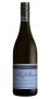 mullineux_kloof_rouge_hq_bottle.jpg - Kloof Street Swartland Rouge 2015