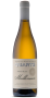 mullineux_quartz_chenin_blanc_hq_bottle.png - Mullineux Quartz Chenin Blanc 2015