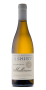 mullineux_schist_chenin_blanc_hq_bottle.png - Mullineux Schist Chenin Blanc 2014