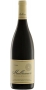 mullineux_syrah_hq_bottle.jpg - Mullineux Syrah 2013