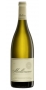 mullwb.jpg - Mullineux White Blend 2013